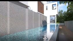 Hong Kong Park (D21), Detached #360139381